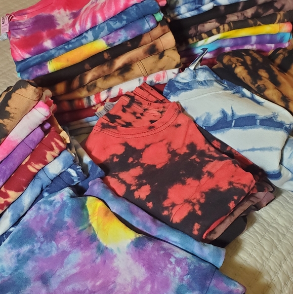 Meet your Posher, Josselyn - Picture 3 of 4